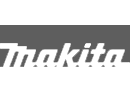 brand images