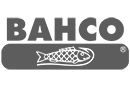 brand images