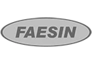 brand images