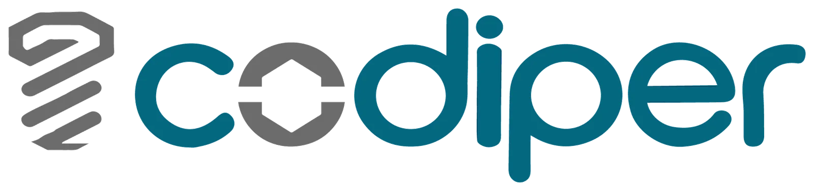 CODIPER