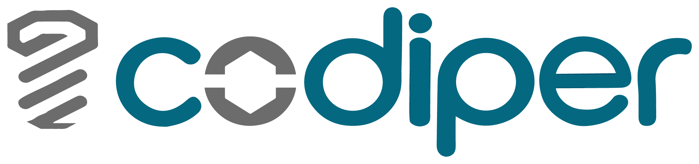 CODIPER